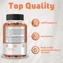 vitamin-d-gummies-for-adults-vitamin-d3--5.jpg