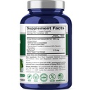 nusapure-ginkgo-biloba-capsules-250-mg-2-2.jpg