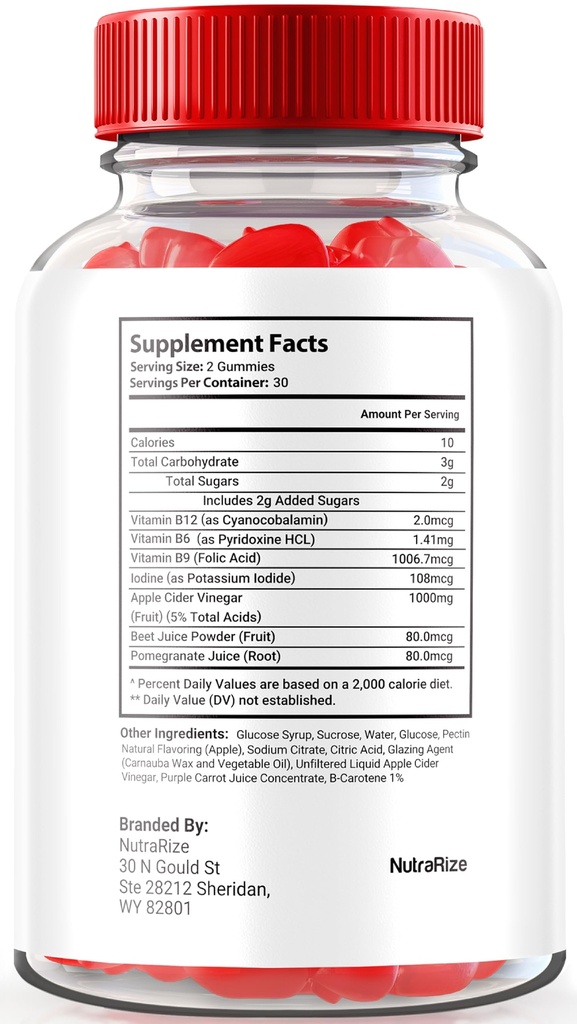 nutrarize-5-pack-keto-sculpt-acv-gummies-2.jpg