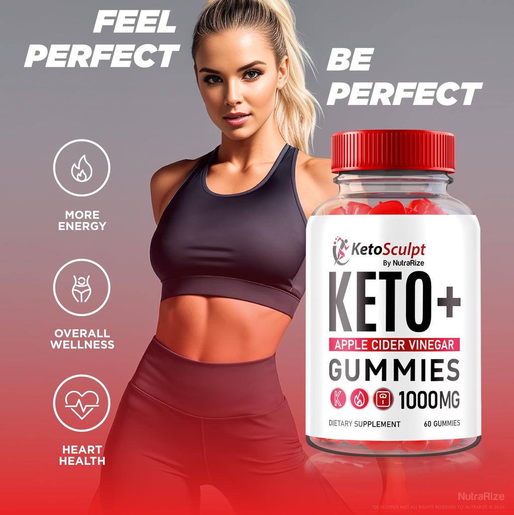 nutrarize-5-pack-keto-sculpt-acv-gummies-4.jpg
