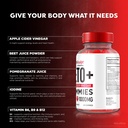 nutrarize-5-pack-keto-sculpt-acv-gummies-5.jpg