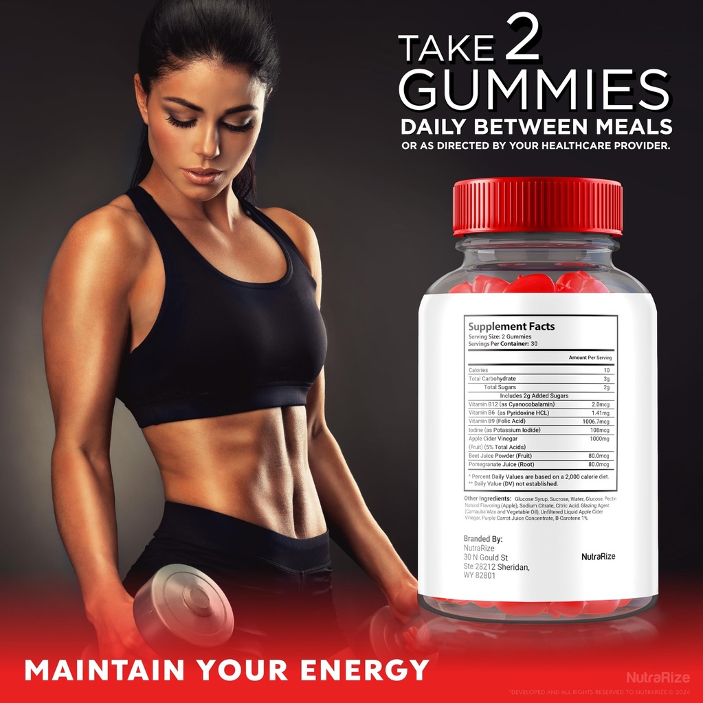 nutrarize-5-pack-keto-sculpt-acv-gummies-6.jpg