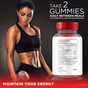 nutrarize-5-pack-keto-sculpt-acv-gummies-6.jpg