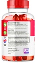 5-pack-activlife-keto-acv-gummies-advanc-2.jpg