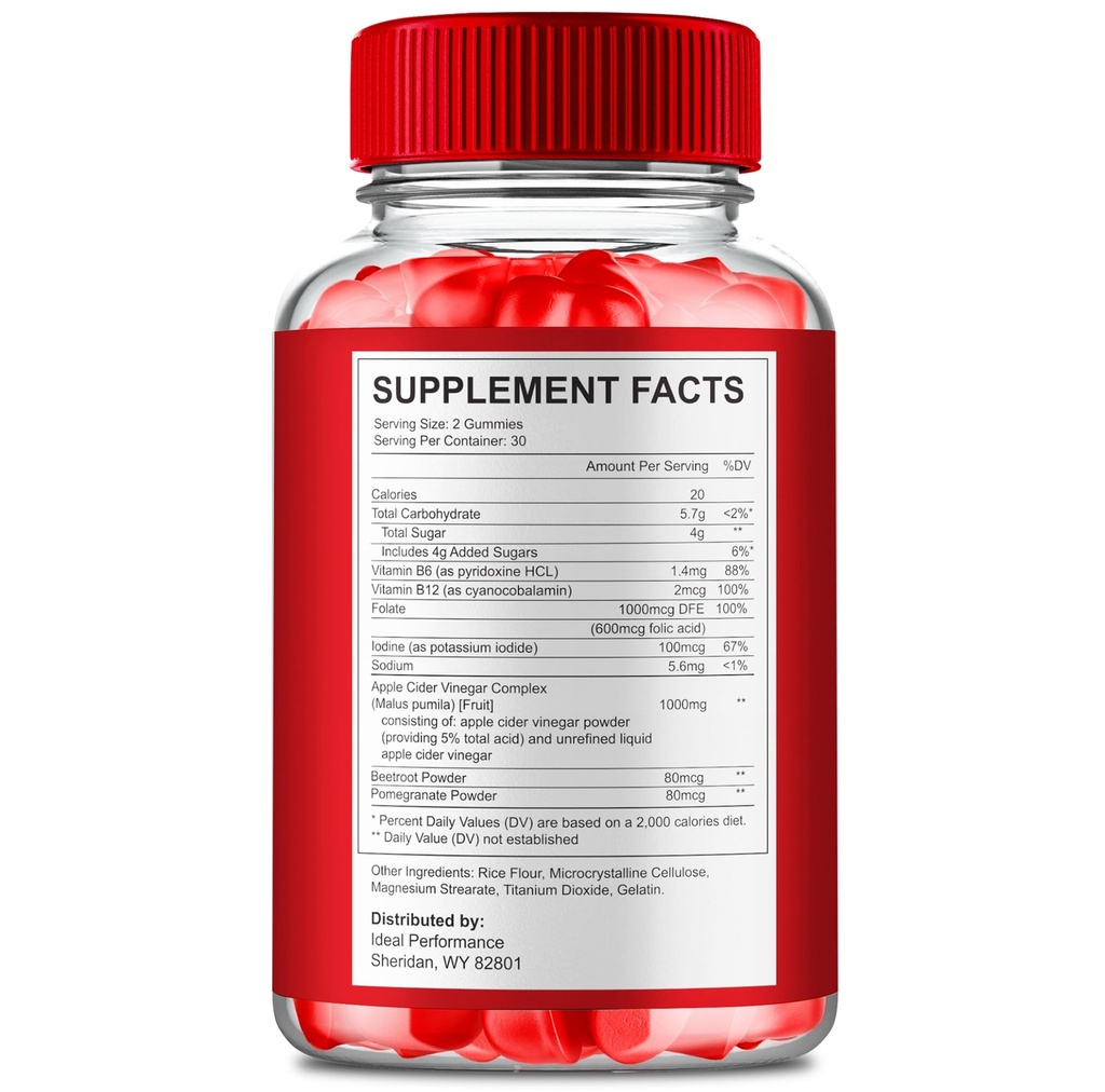 fitfive-keto-acv-gummies-fitfive-acv-ket-2.jpg