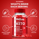 fitfive-keto-acv-gummies-fitfive-acv-ket-4.jpg