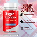 5-pack-sugarcontrol-keto-gummies-officia-4.jpg