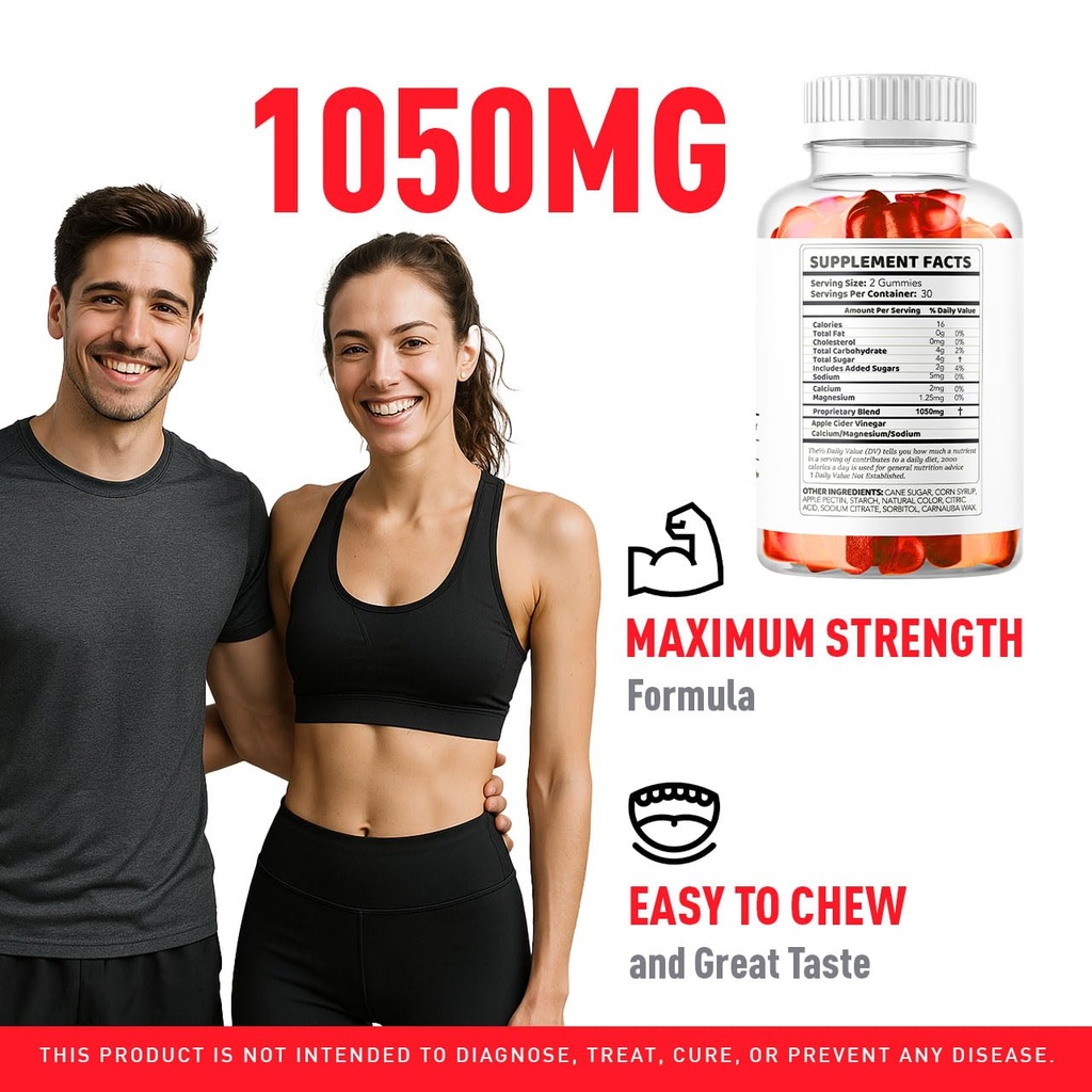 5-pack-keto-glow-gummies-official-ketogl-4.jpg