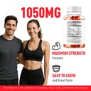 5-pack-keto-glow-gummies-official-ketogl-4.jpg