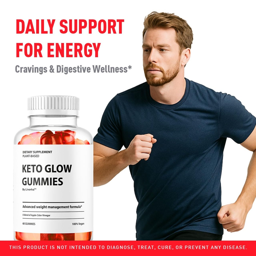 5-pack-keto-glow-gummies-official-ketogl-3.jpg
