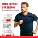 5-pack-keto-glow-gummies-official-ketogl-3.jpg