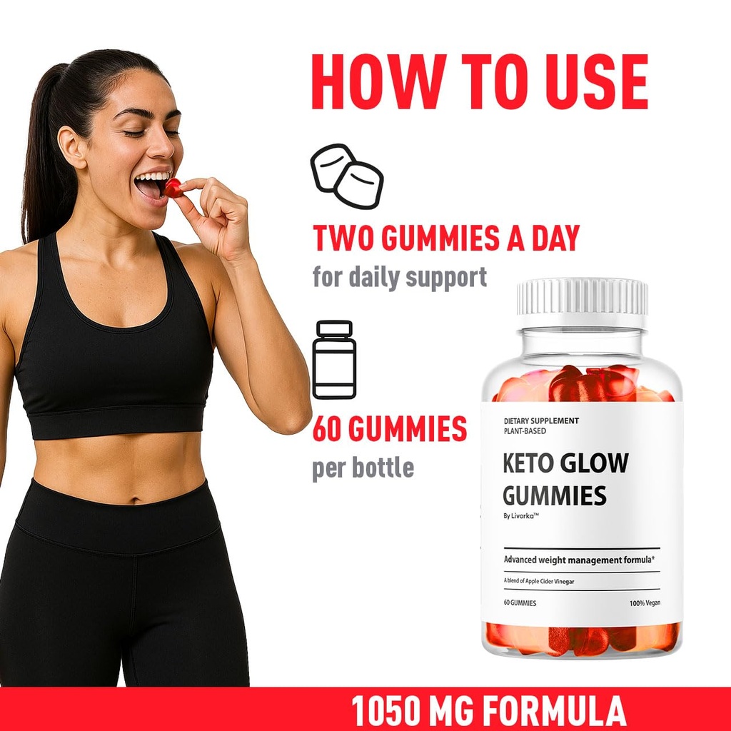 5-pack-keto-glow-gummies-official-ketogl-5.jpg