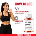 5-pack-keto-glow-gummies-official-ketogl-5.jpg