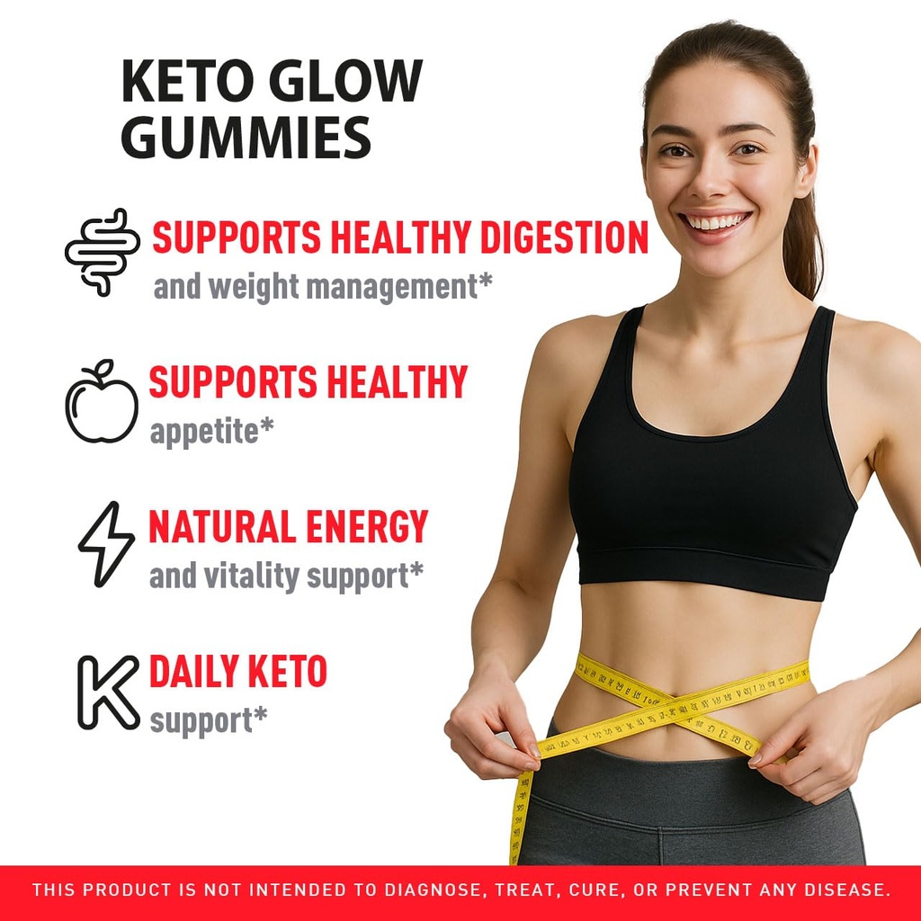 5-pack-keto-glow-gummies-official-ketogl-2.jpg