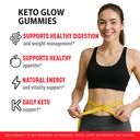 5-pack-keto-glow-gummies-official-ketogl-2.jpg