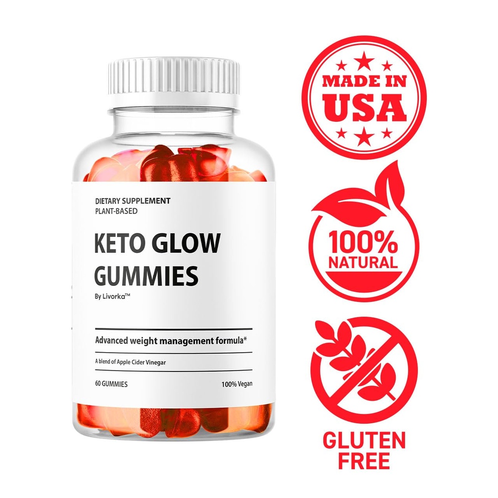 5-pack-keto-glow-gummies-official-ketogl-6.jpg
