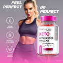 3-pack-pure-keto-luxe-acv-gummies-pure-l-4.jpg