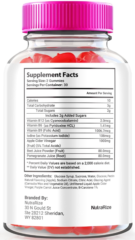 3-pack-pure-keto-luxe-acv-gummies-pure-l-2.jpg