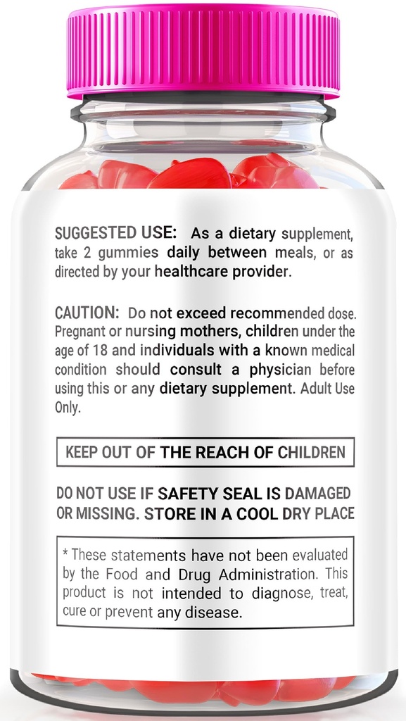 3-pack-pure-keto-luxe-acv-gummies-pure-l-3.jpg