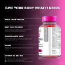 3-pack-pure-keto-luxe-acv-gummies-pure-l-5.jpg