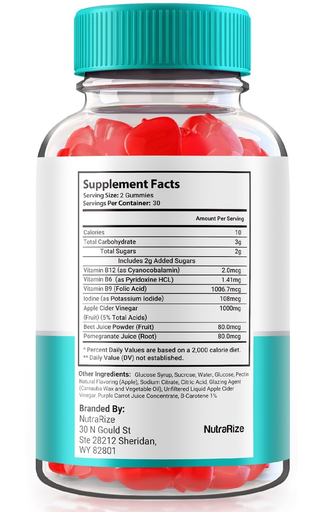 3-pack-keto-raw-acv-gummies-premium-keto-2.jpg