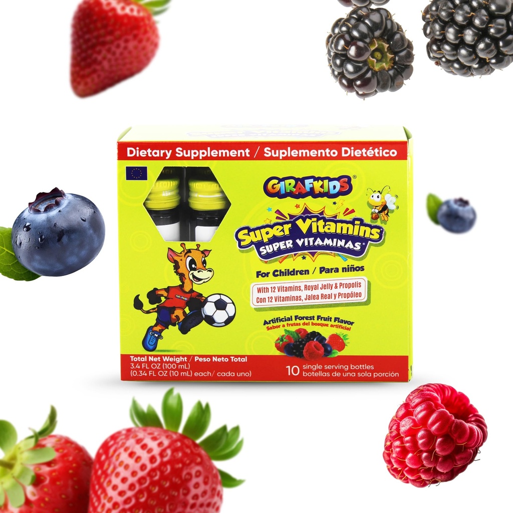 girafkids-super-vitamins-for-kids-with-r-5.jpg
