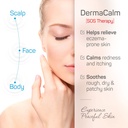 clinically-tested-dermacalm-sos-therapy--5.jpg
