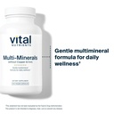 vital-nutrients-multi-minerals-citrate-m-5.jpg