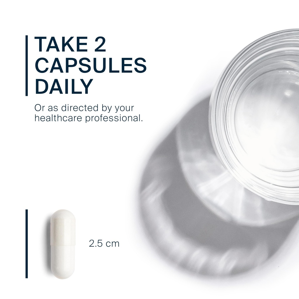 vital-nutrients-multi-minerals-citrate-m-3.jpg