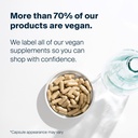 vital-nutrients-multi-minerals-citrate-m-4.jpg