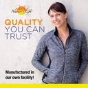 nature-s-life-mega-minerals-complex-comp-4.jpg