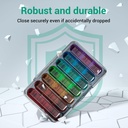 zoksi-moisture-proof-pill-organizer-3-ti-3.jpg