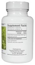 supreme-nutrition-artemisia-supreme-90-p-3.jpg