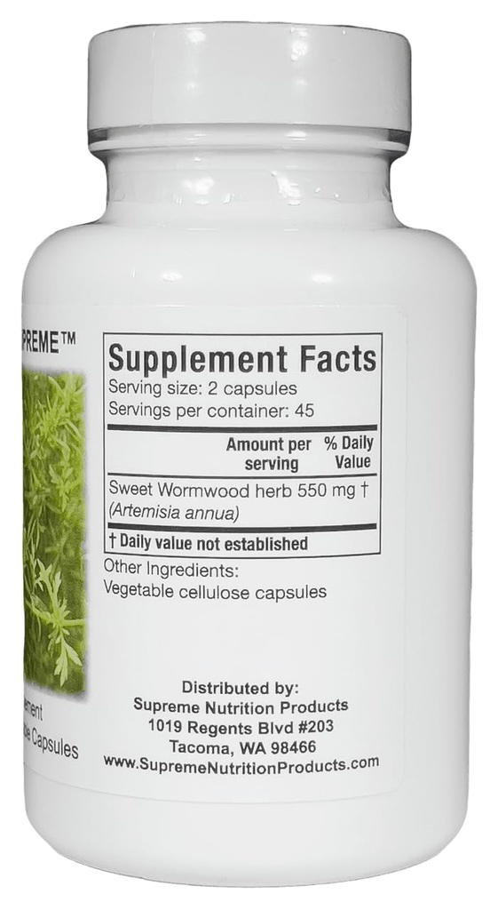 supreme-nutrition-artemisia-supreme-90-p-2.jpg