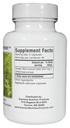 supreme-nutrition-artemisia-supreme-90-p-2.jpg