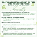 maximum-potency-athlete-s-foot-treatment-5.jpg