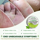 maximum-potency-athlete-s-foot-treatment-2.jpg