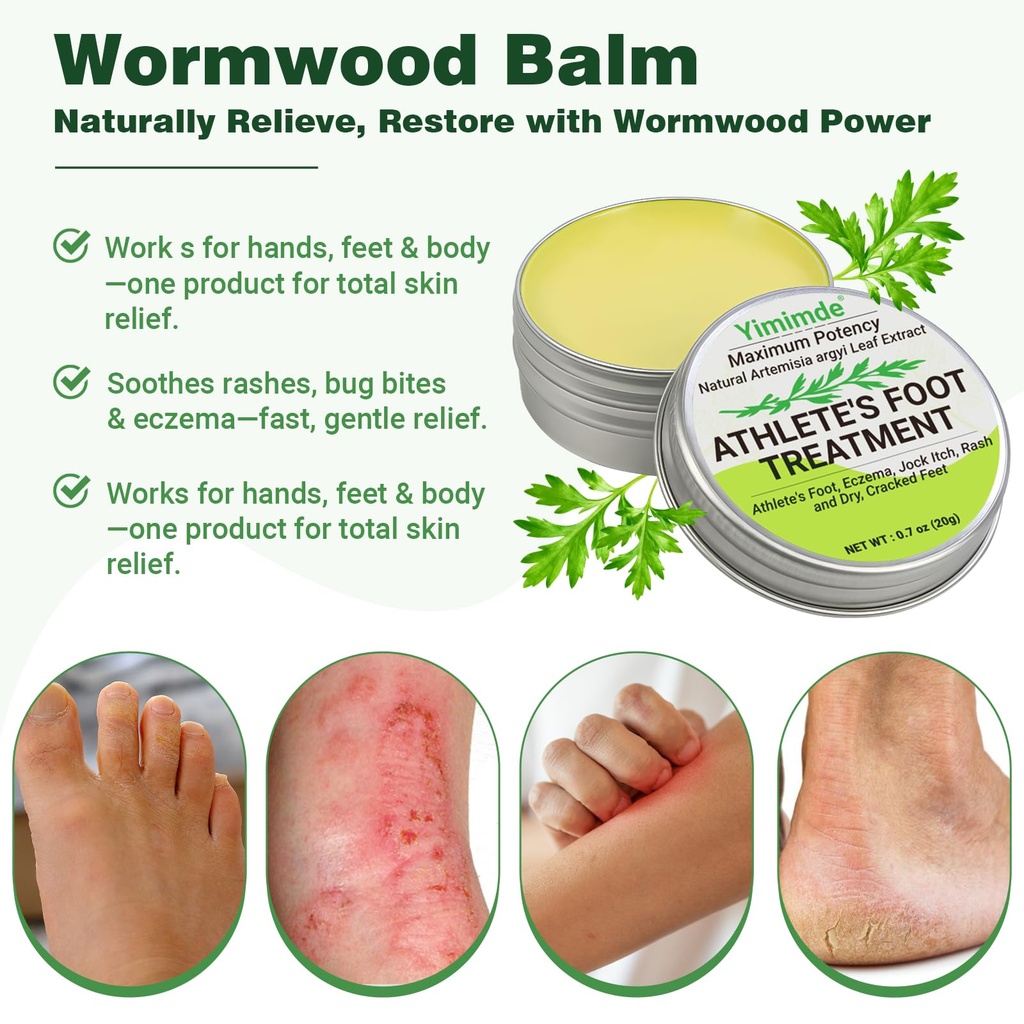 maximum-potency-athlete-s-foot-treatment-3.jpg