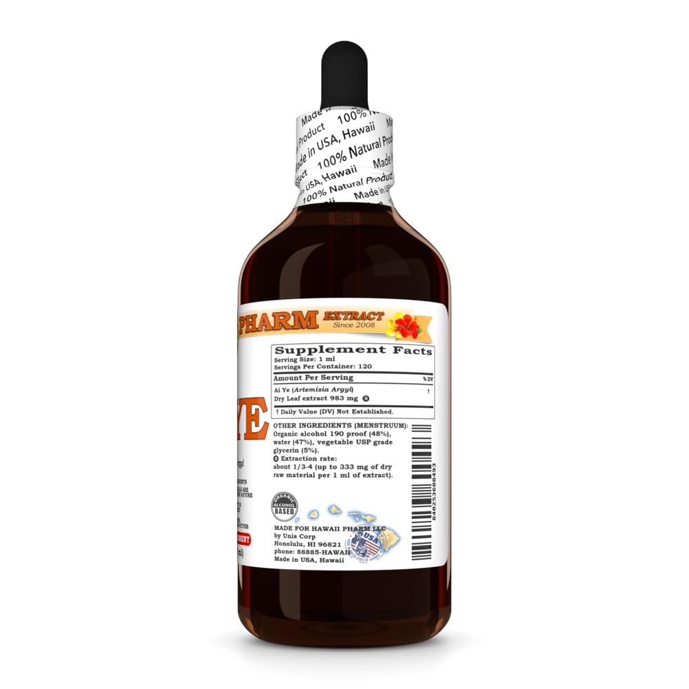 ai-ye-artemisia-argyi-dry-leaf-tincture--2.jpg