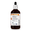 ai-ye-artemisia-argyi-dry-leaf-tincture--2.jpg