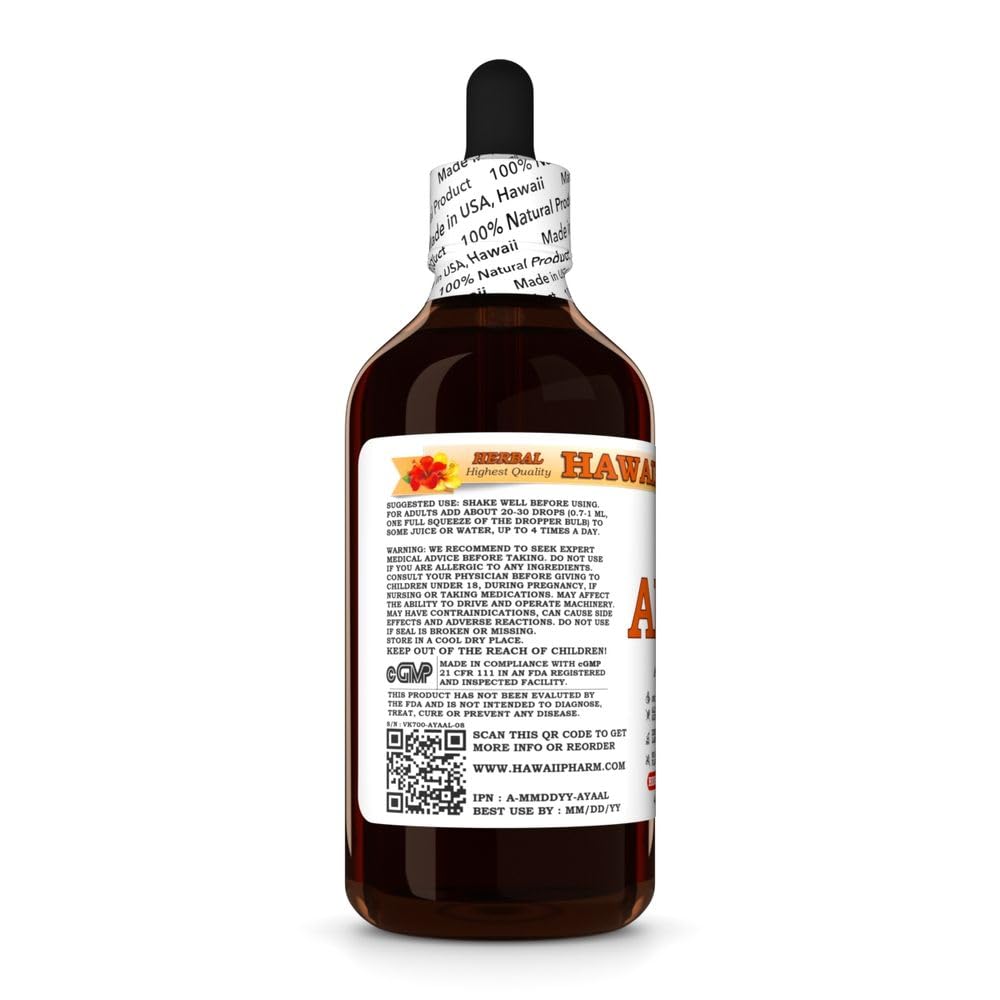 ai-ye-artemisia-argyi-dry-leaf-tincture--3.jpg