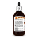 ai-ye-artemisia-argyi-dry-leaf-tincture--3.jpg