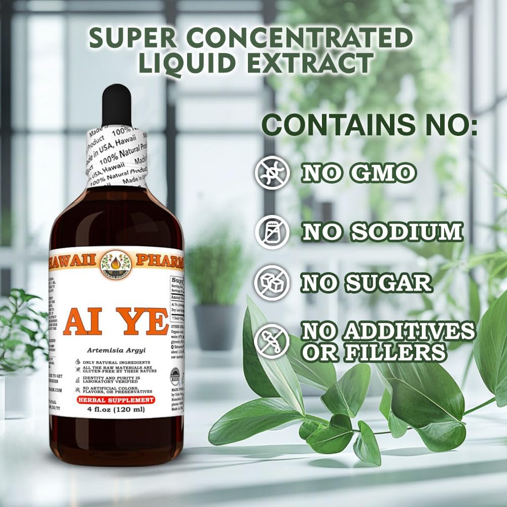 ai-ye-artemisia-argyi-dry-leaf-tincture--6.jpg