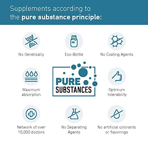 biogena-omega-3-dha-vegan-plant-based-su-3.jpg