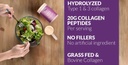 naturally-sourced-hydrolyzed-collagen-po-4.jpg