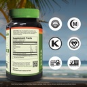 nutrex-hawaii-pure-hawaiian-spirulina-po-2.jpg