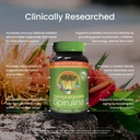 nutrex-hawaii-pure-hawaiian-spirulina-po-4.jpg