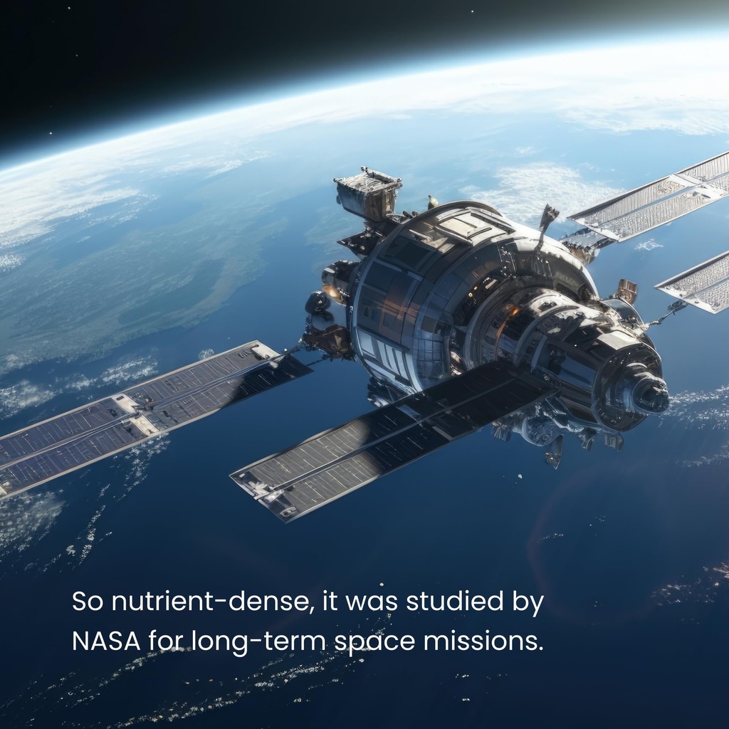 nutrex-hawaii-pure-hawaiian-spirulina-ve-5.jpg