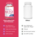justified-laboratories-liberty-bites-ket-5.jpg