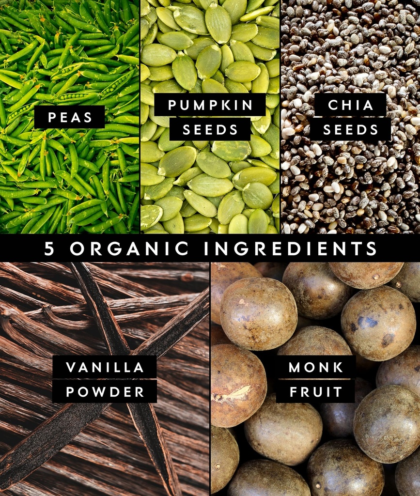 truvani-vegan-pea-protein-powder-vanilla-5.jpg